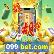 099 bet.com